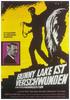 失踪的邦妮/Bunny Lake Is Missing(1965)