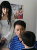 再婚劫(2007)