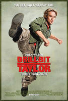大兵保镖Drillbit Taylor (2008)