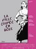 双面娇娃/Fille coupée en deux, La(2007)