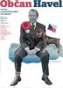 公民哈维尔/Obcan Havel(2008)