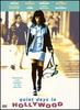 好莱坞平静的日子/Quiet Days in Hollywood(1997)