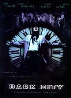极光追杀令Dark City (1998)