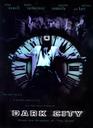 极光追杀令/Dark City(1998)