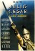 恺撒大帝/Julius Caesar