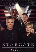 星际之门Stargate SG-1 (1997)