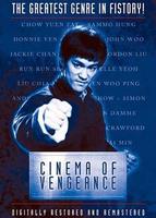 Cinema of Vengeance (1994)