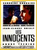 Innocents, Les(1987)