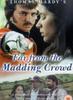 远离尘嚣/Far from the Madding Crowd(1998)