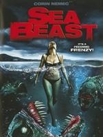 夺命海怪Troglodyte (2008)