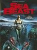 夺命海怪(2008)