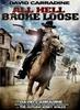 天崩地裂/All Hell Broke Loose(2009)