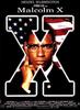 马尔科姆·艾克斯/Malcolm X
