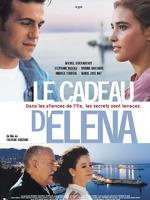 Cadeau d'Elena, Le (2004)