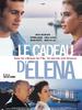 Cadeau d'Elena, Le