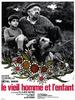 老人与小孩/Vieil homme et l'enfant, Le(1967)