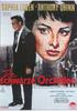 The Black Orchid(1958)