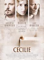 西西莉Cecilie (2007)