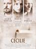 西西莉/Cecilie(2007)