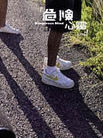 危险心灵Dangerous Mind (2007)