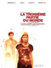 世界的第三部分/Troisième partie du monde, La(2008)