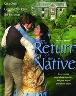 还乡The Return of the Native (1994)