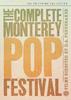 蒙特利流行音乐节/Monterey Pop
