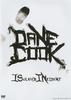 戴恩·库克：孤立事件/Dane Cook: Isolated Incident(2009)