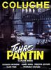告别往昔/Tchao pantin(1983)