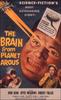 The Brain from Planet Arous