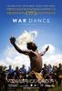 战阵舞/War Dance(2007)