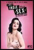 Indie Sex: Censored(2007)