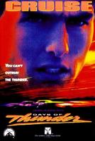 雷霆壮志Days of Thunder (1990)