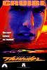 雷霆壮志/Days of Thunder