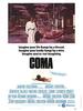 昏迷/Coma