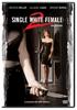 叠影狂花2：变态狂/Single White Female 2: The Psycho(2005)