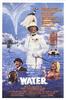 水/Water(1985)