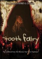 牙仙The Tooth Fairy (2006)