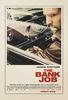银行抢劫案/The Bank Job(2008)