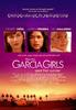 加西亚女孩如何度过夏天/How the Garcia Girls Spent Their Summer(2005)