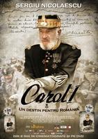 卡罗尔Carol I (2009)