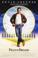 梦幻成真Field of Dreams (1989)