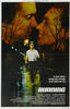 强人/Running(1979)