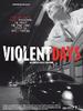 Violent Days - Dry