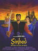 仙巴历险记/Sinbad: Beyond the Veil of Mists(2000)