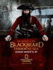 海盗黑胡子/Blackbeard: Terror at Sea(2006)