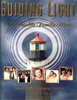 照明灯The Guiding Light (1952)
