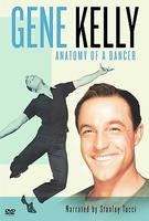 吉恩·凯利：作为一个舞者Gene Kelly: Anatomy of a Dancer (2002)