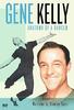 吉恩·凯利：作为一个舞者/Gene Kelly: Anatomy of a Dancer