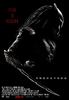铁血战士/Predators(2010)